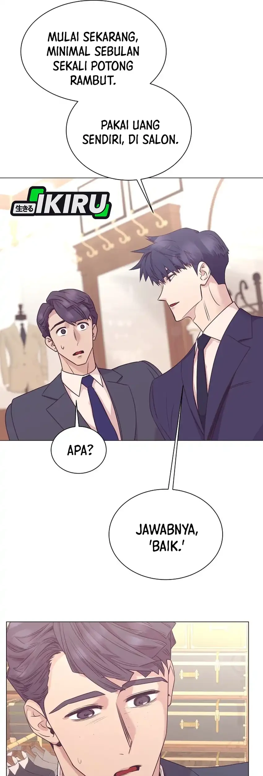 Chapter 104 - halaman 8