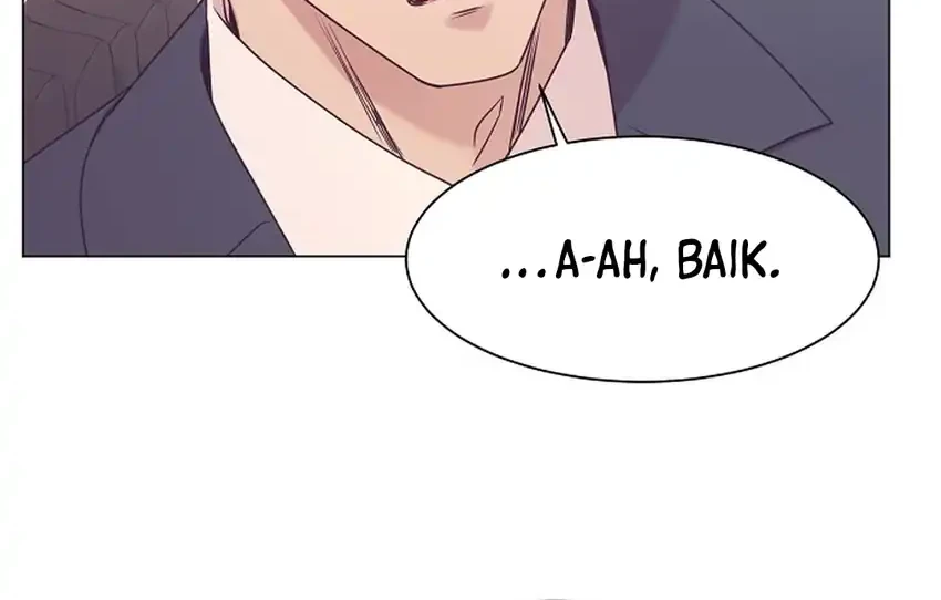 Chapter 104 - halaman 9