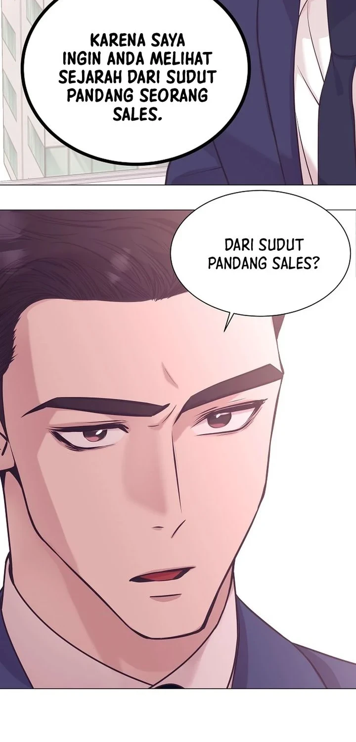 Chapter 105 - halaman 22