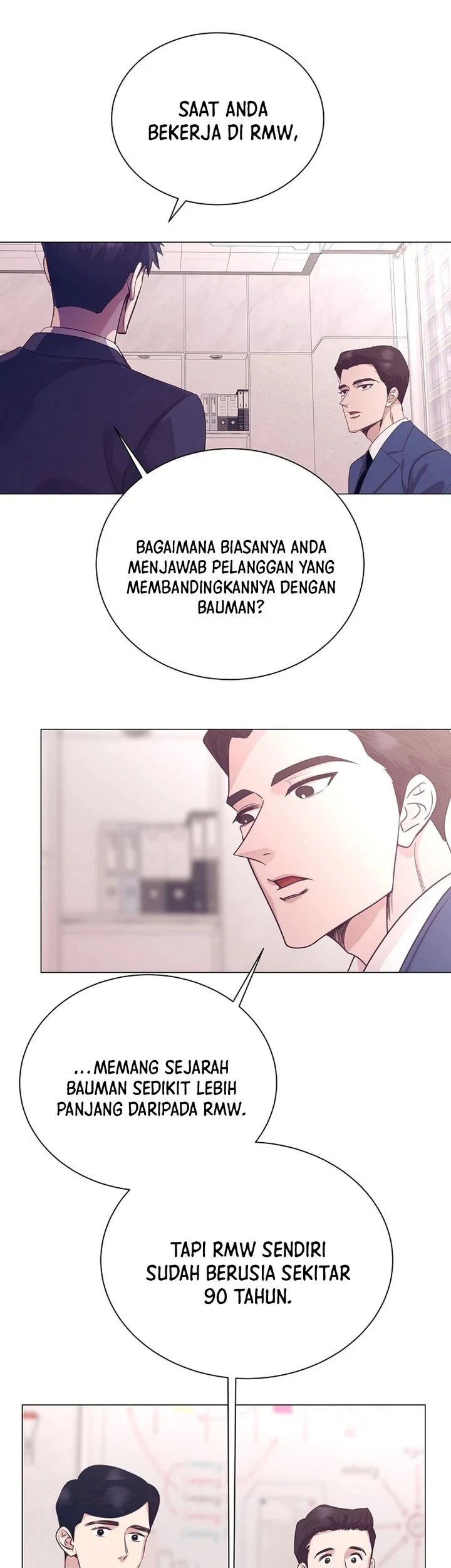 Chapter 105 - halaman 23