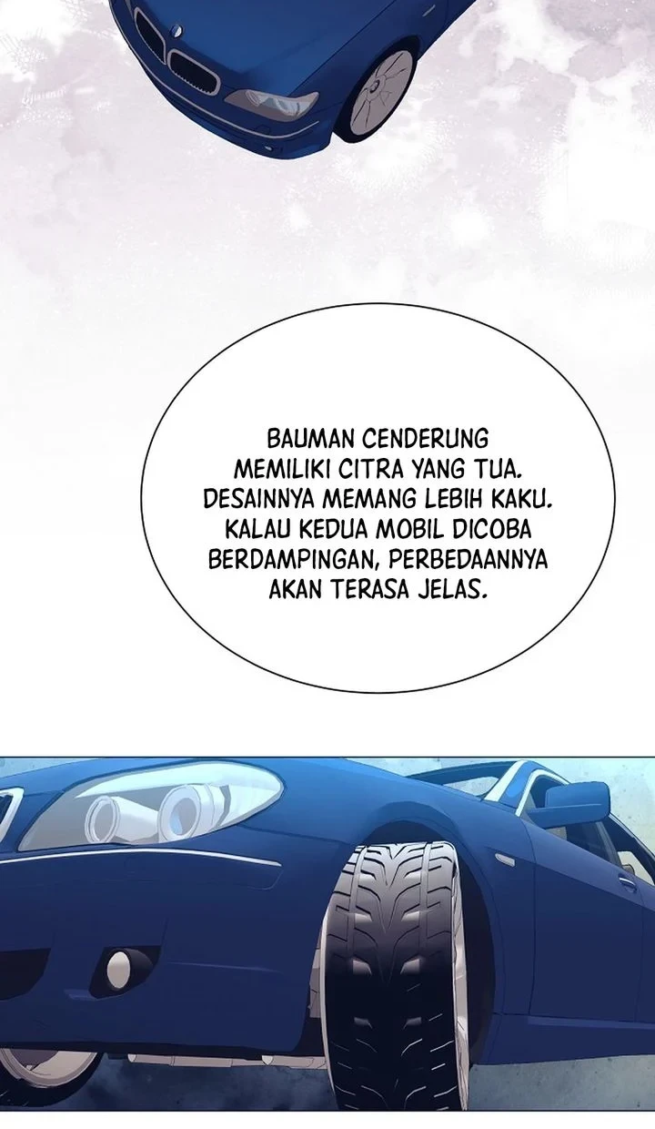 Chapter 105 - halaman 26