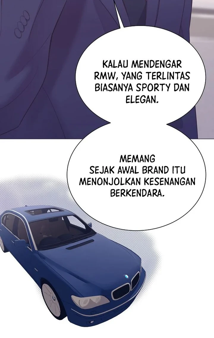 Chapter 105 - halaman 28