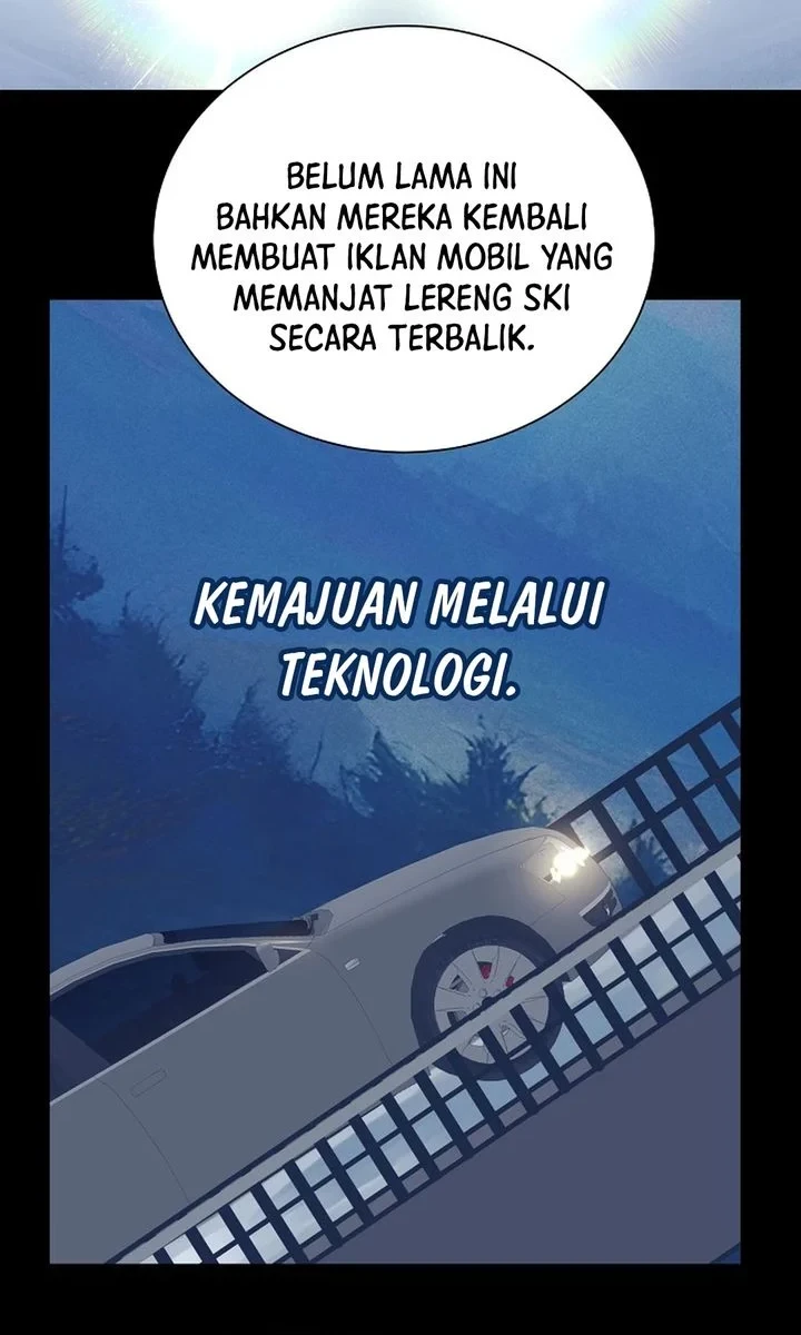 Chapter 105 - halaman 30
