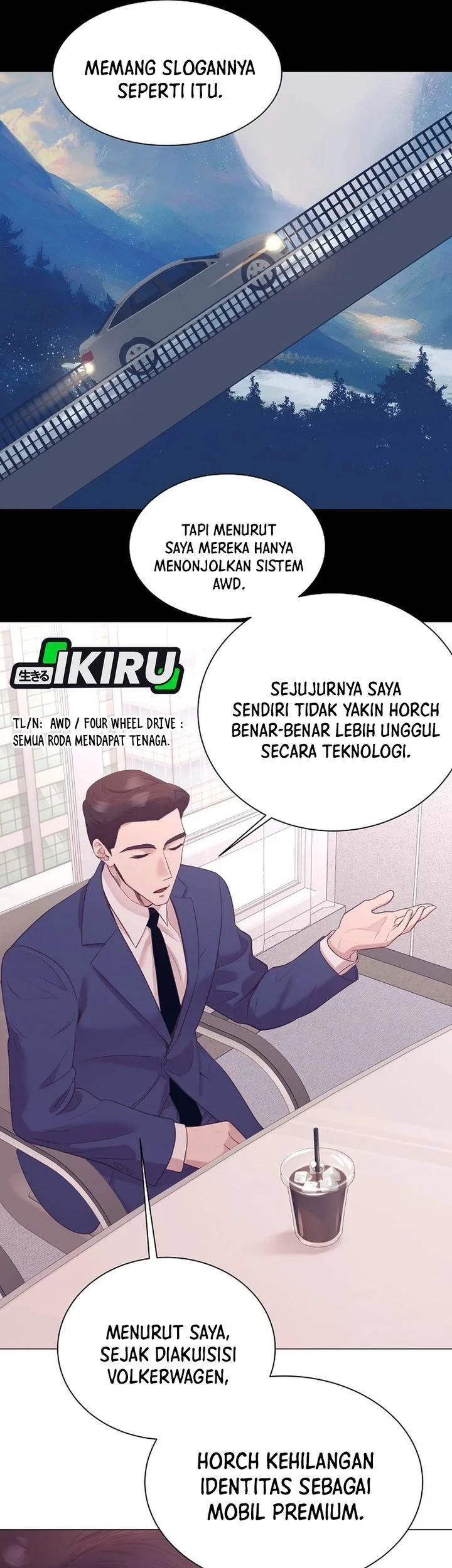 Chapter 105 - halaman 31