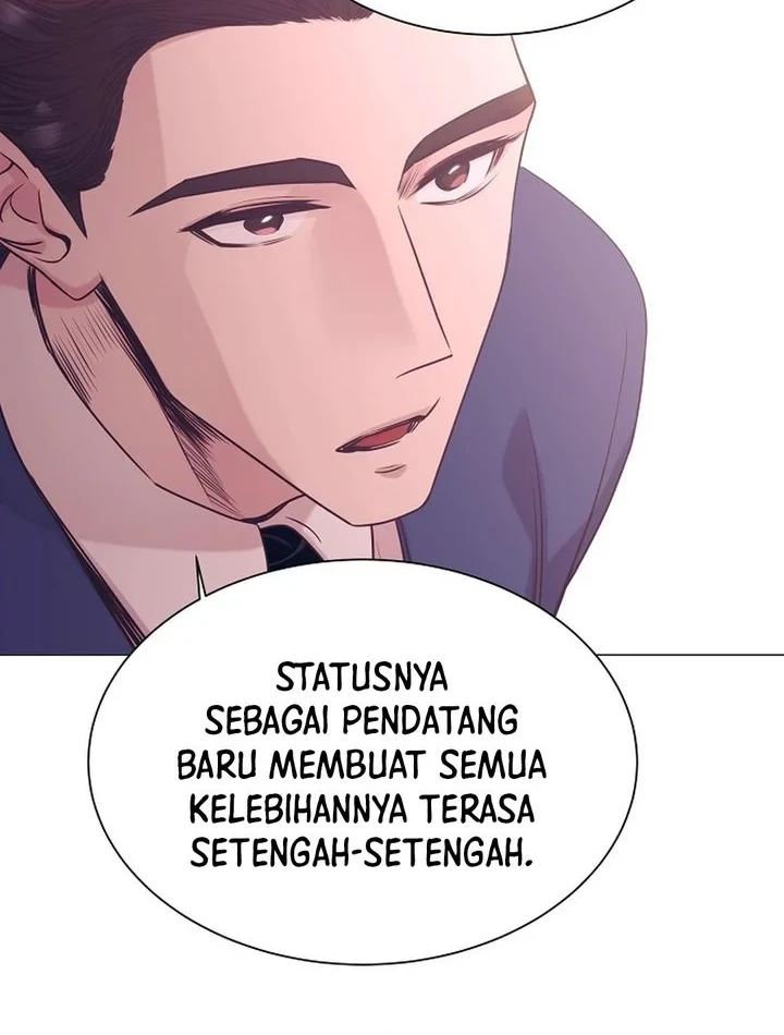 Chapter 105 - halaman 32