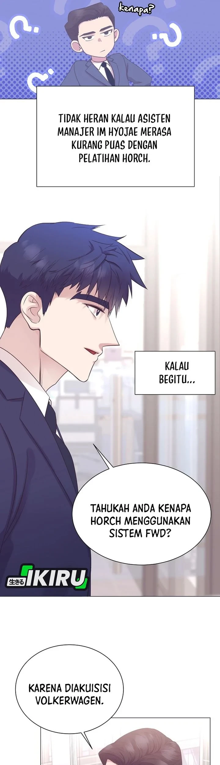Chapter 105 - halaman 37
