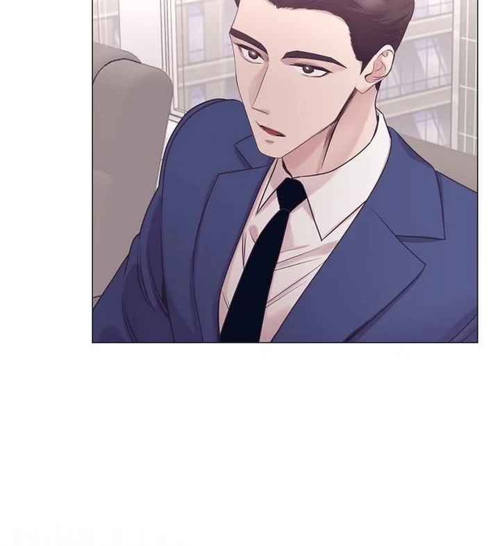 Chapter 105 - halaman 38