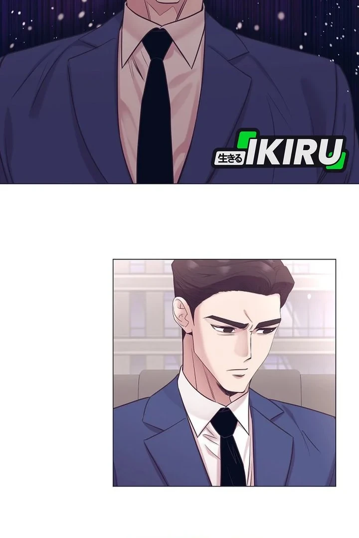 Chapter 105 - halaman 40