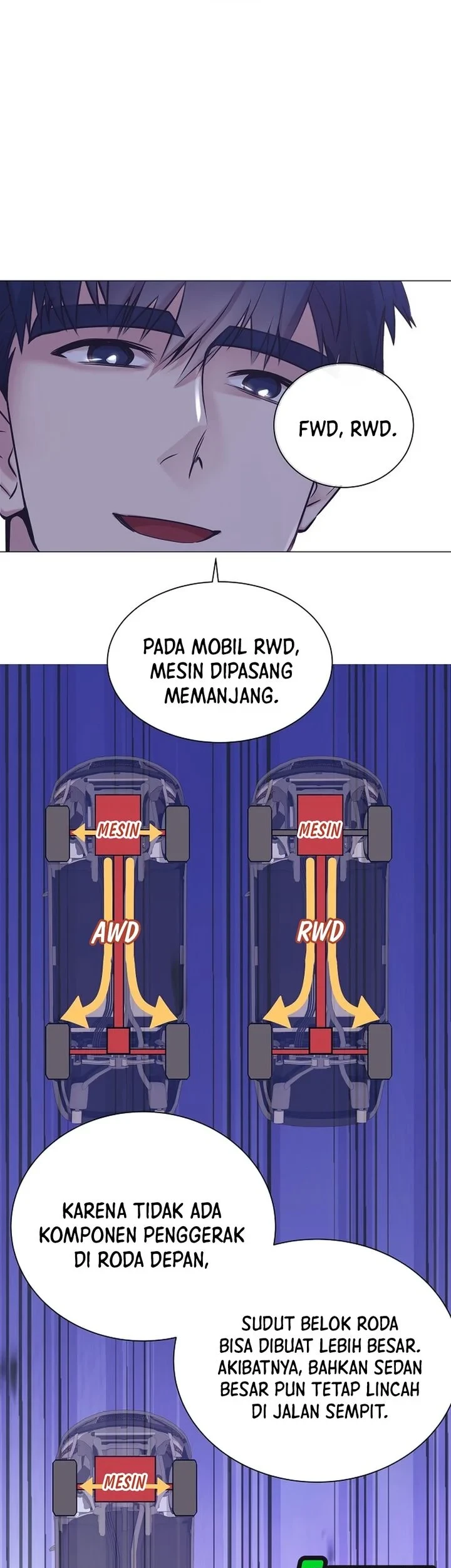 Chapter 105 - halaman 43