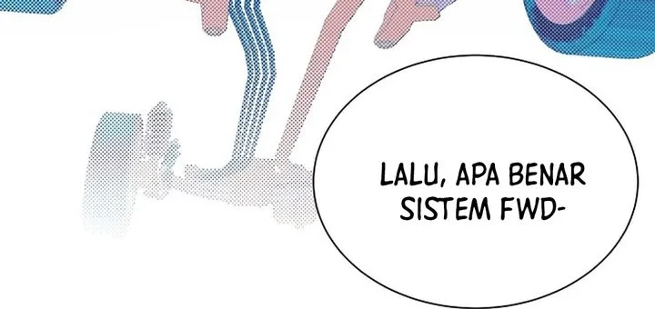 Chapter 105 - halaman 45