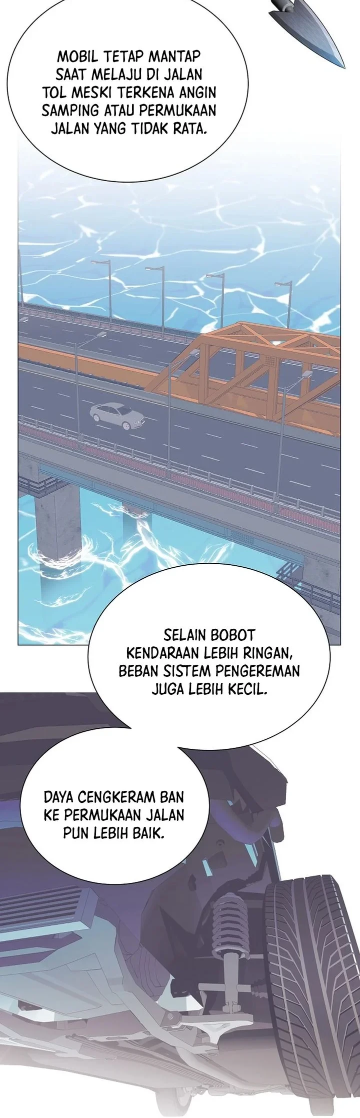 Chapter 105 - halaman 47
