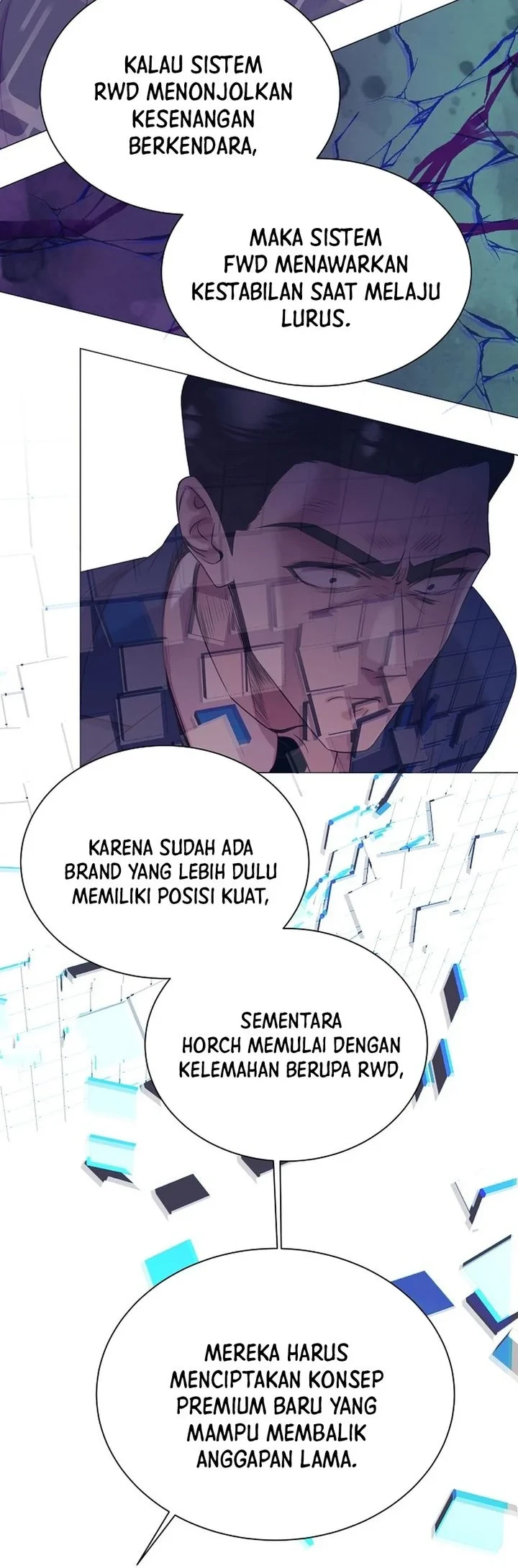 Chapter 105 - halaman 49