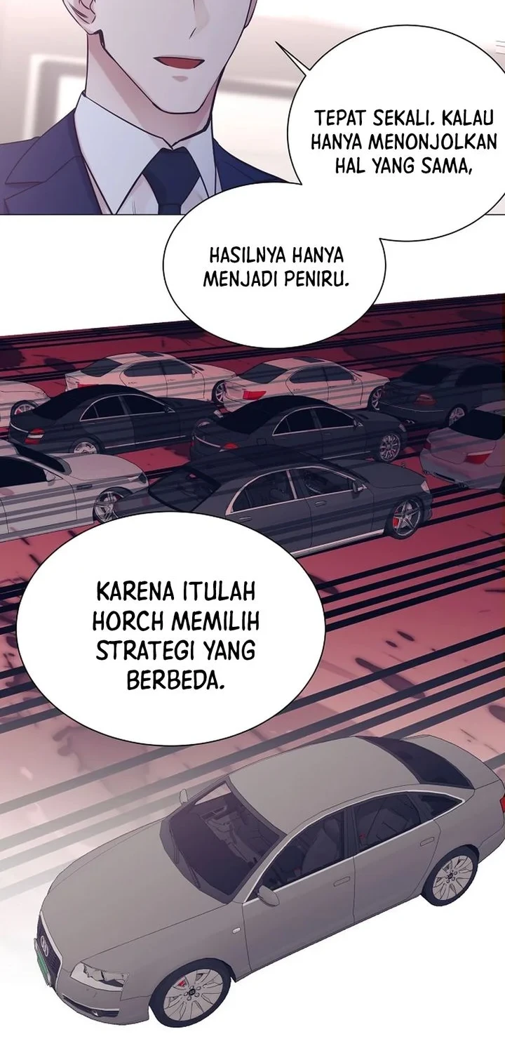 Chapter 105 - halaman 53