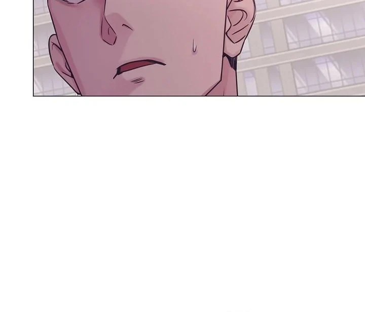 Chapter 105 - halaman 55