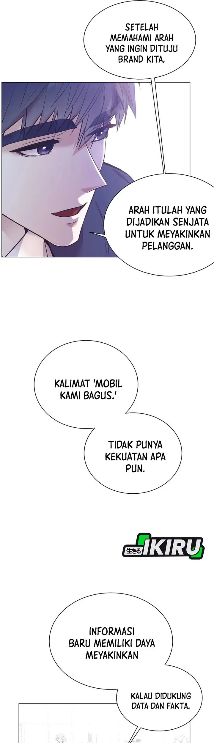 Chapter 105 - halaman 56