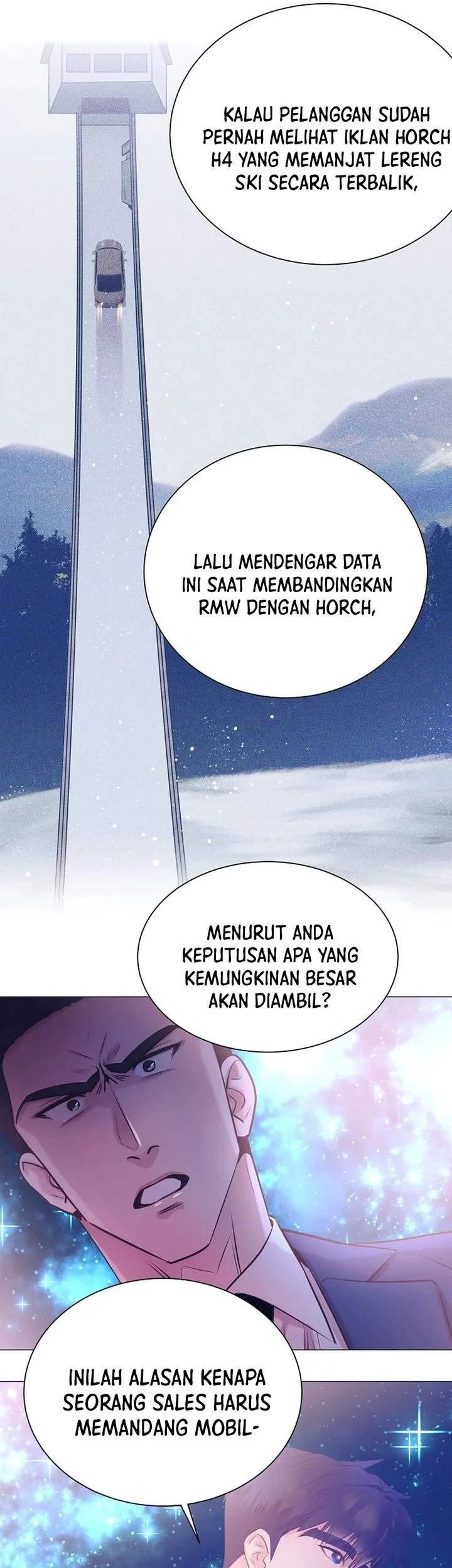 Chapter 105 - halaman 61