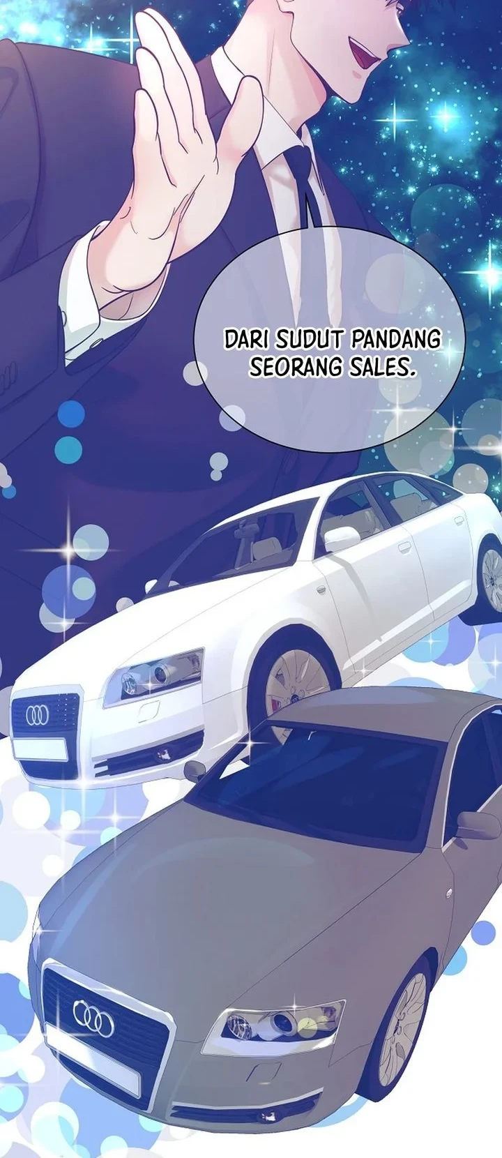 Chapter 105 - halaman 62