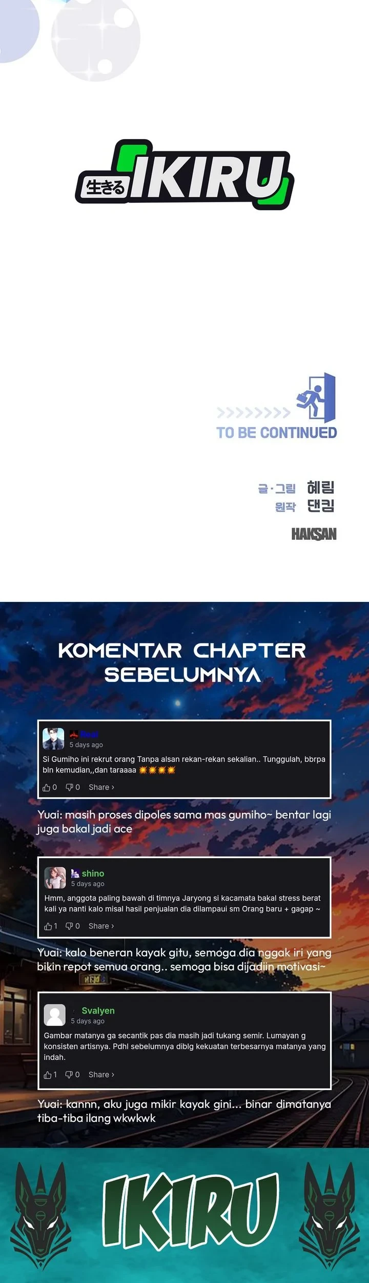 Chapter 105 - halaman 63