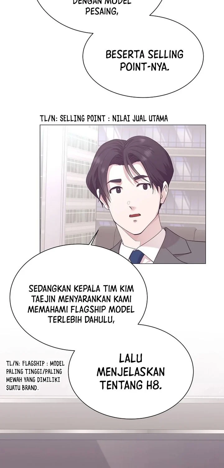 Chapter 105 - halaman 13