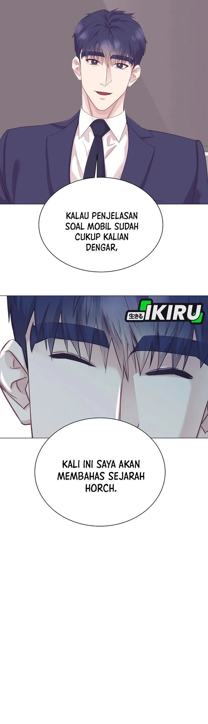 Chapter 105 - halaman 14