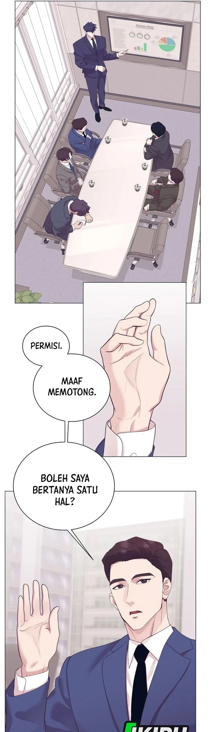 Chapter 105 - halaman 16
