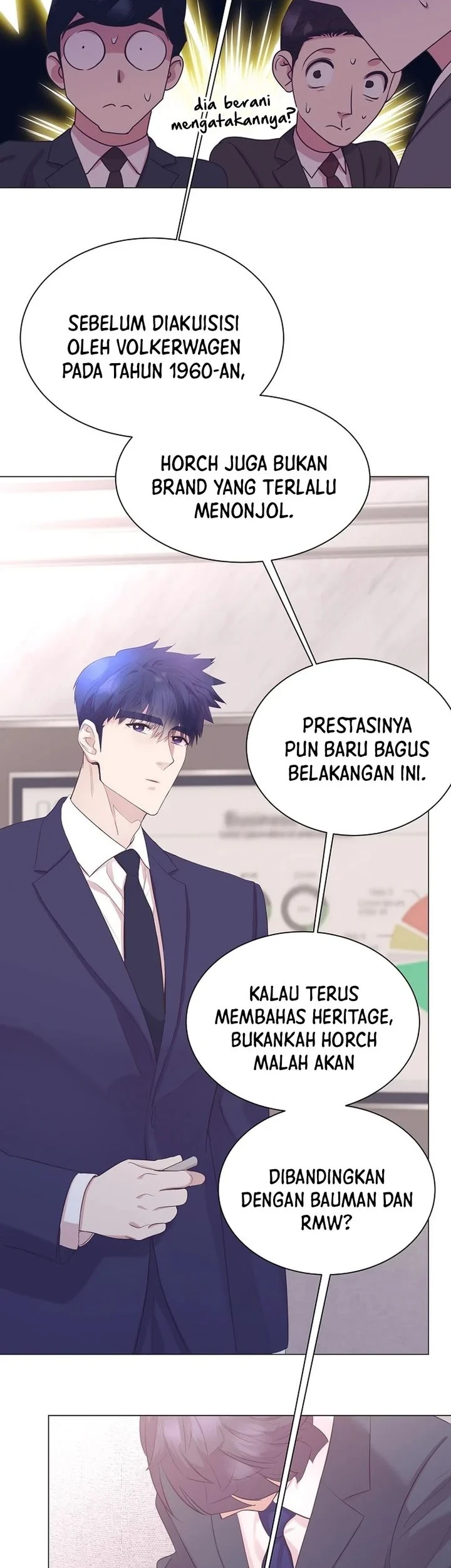 Chapter 105 - halaman 19