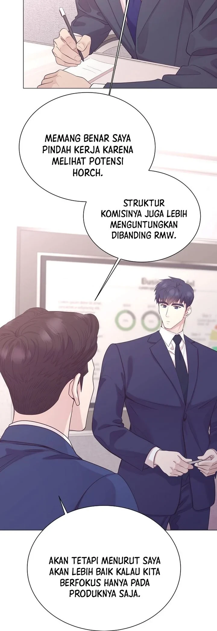 Chapter 105 - halaman 20