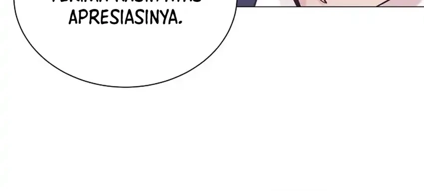 Chapter 106 - halaman 23
