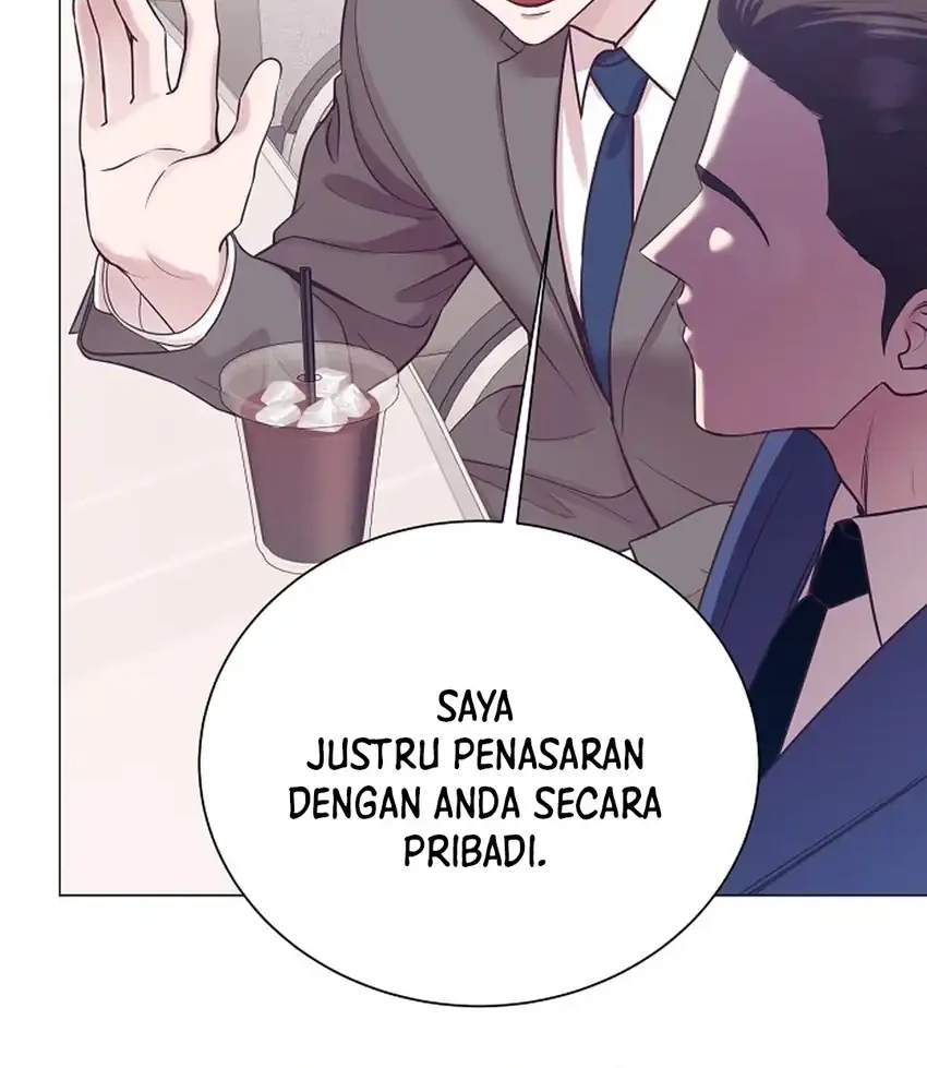 Chapter 106 - halaman 25