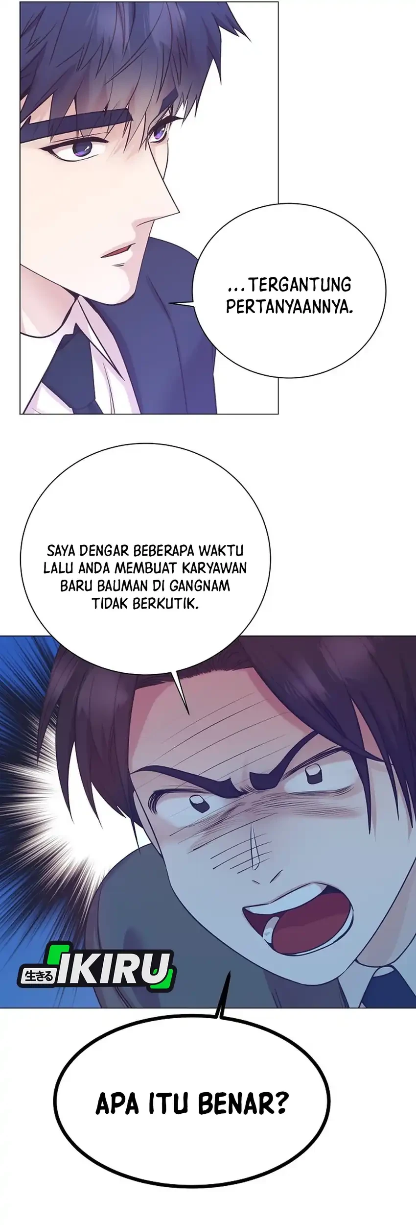 Chapter 106 - halaman 26