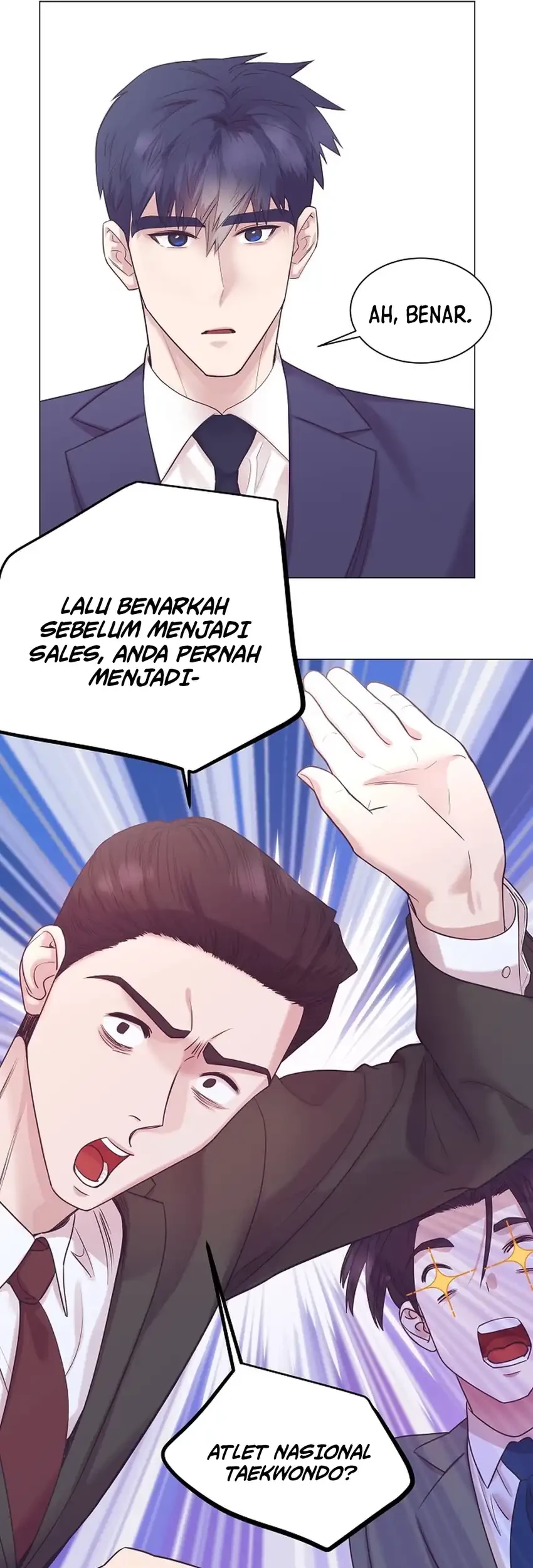 Chapter 106 - halaman 28