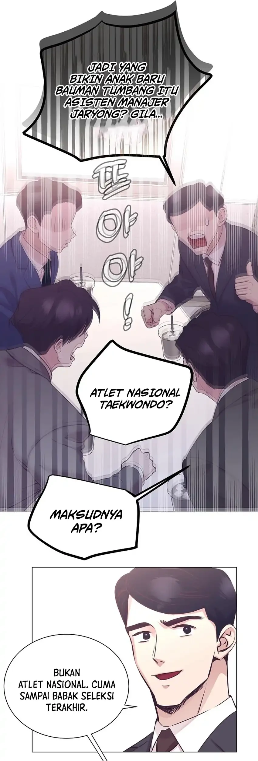 Chapter 106 - halaman 32