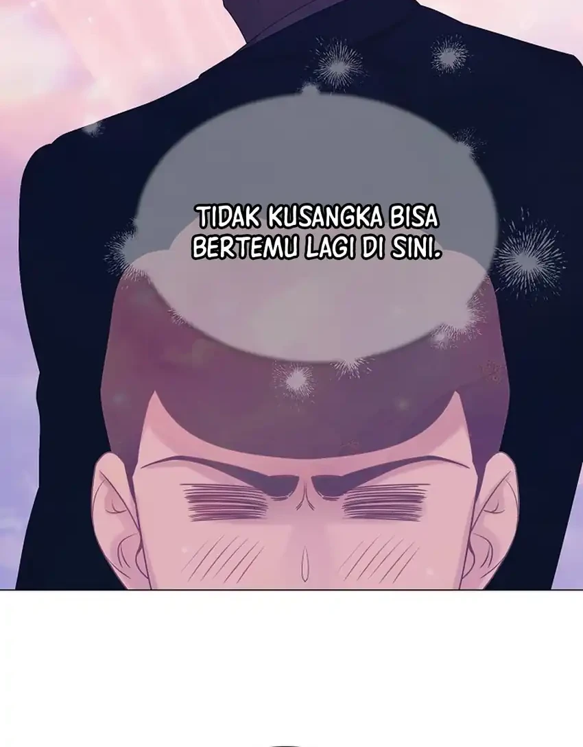 Chapter 106 - halaman 35
