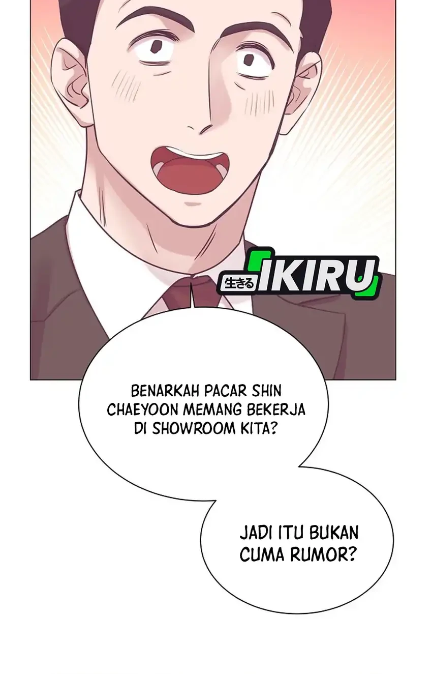Chapter 106 - halaman 39