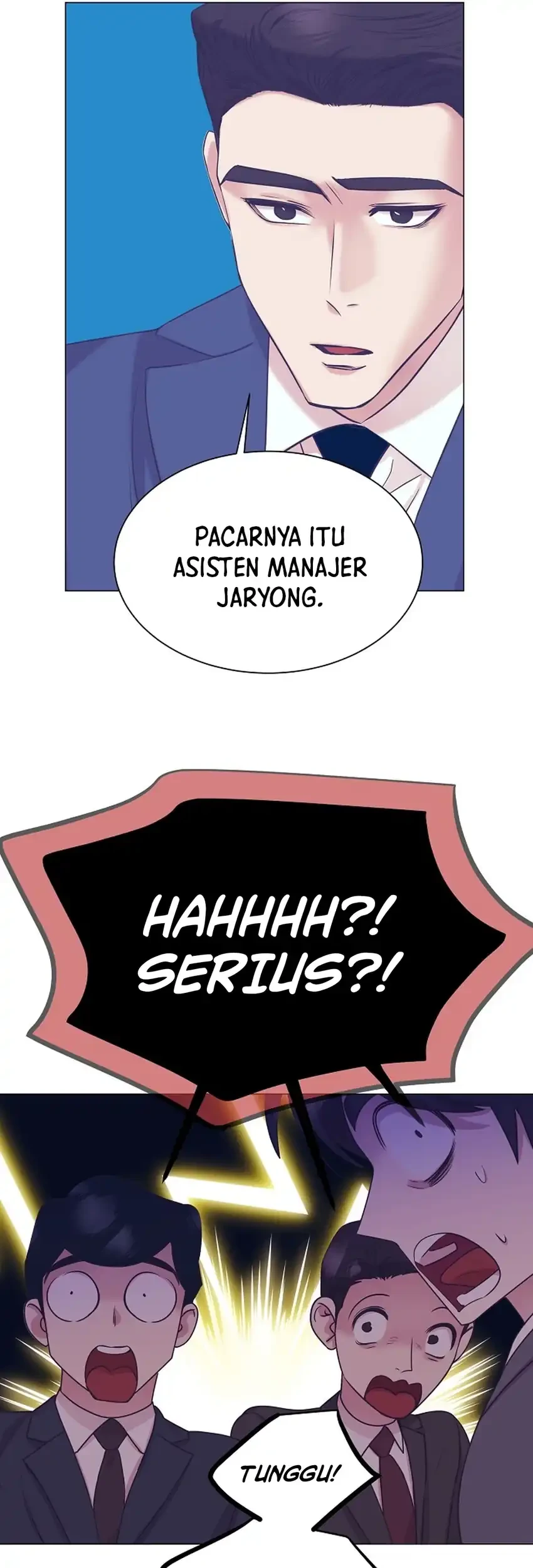 Chapter 106 - halaman 40