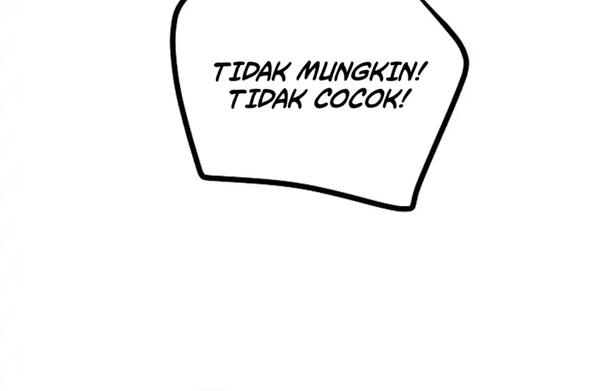 Chapter 106 - halaman 41