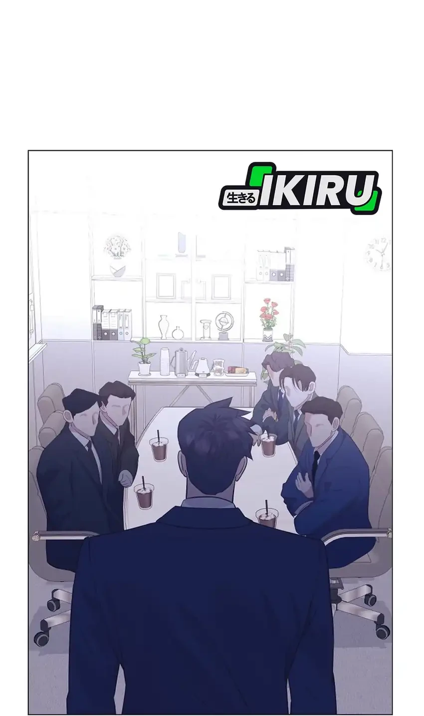 Chapter 106 - halaman 3
