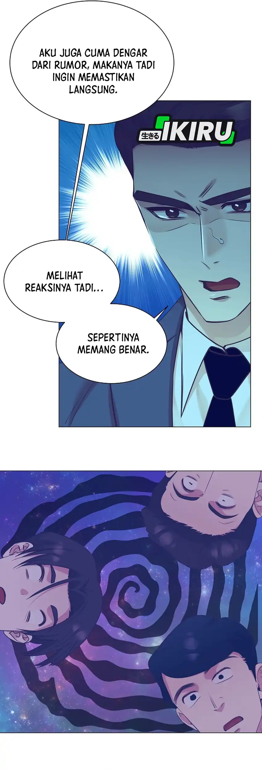 Chapter 106 - halaman 42