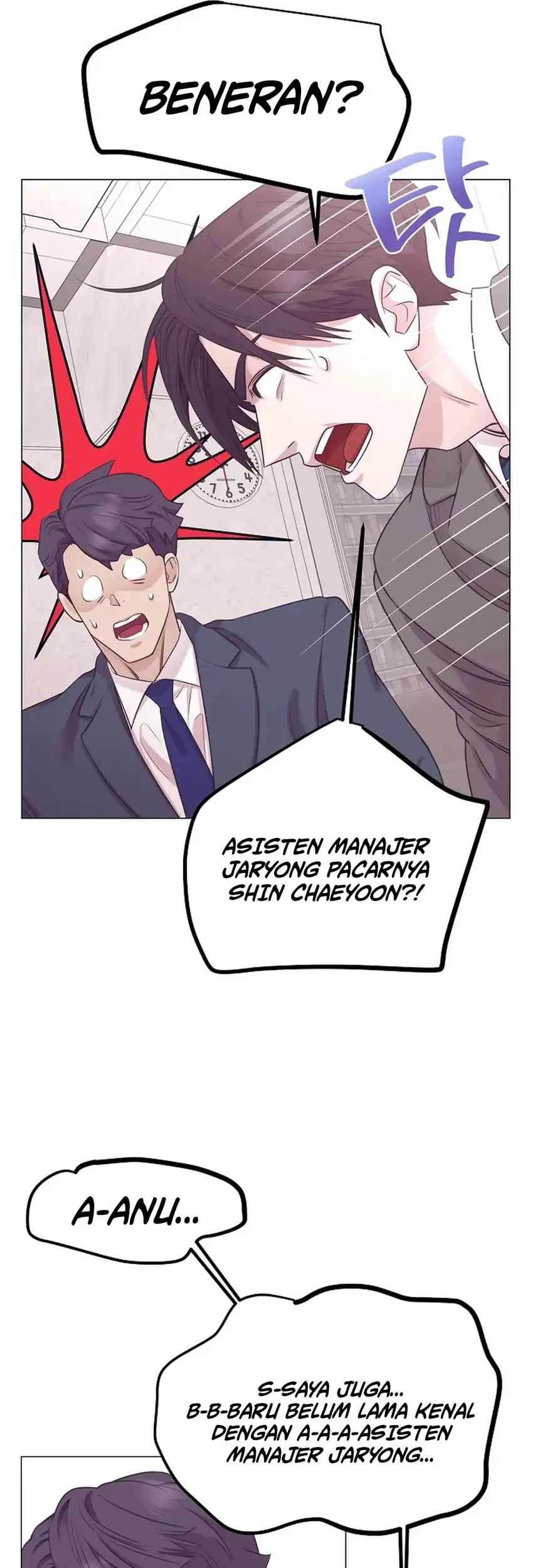 Chapter 106 - halaman 43