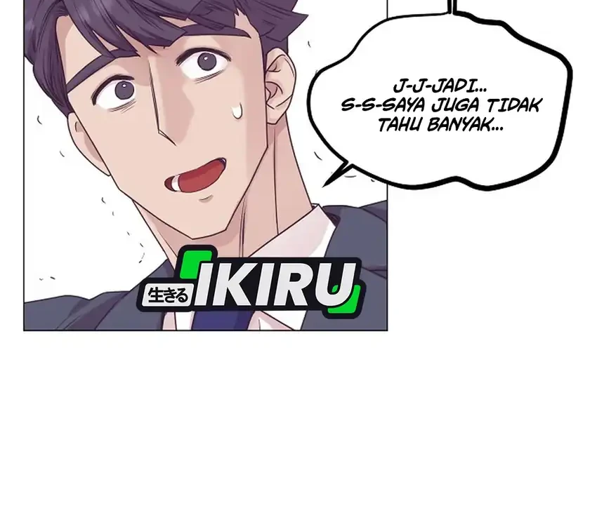Chapter 106 - halaman 44
