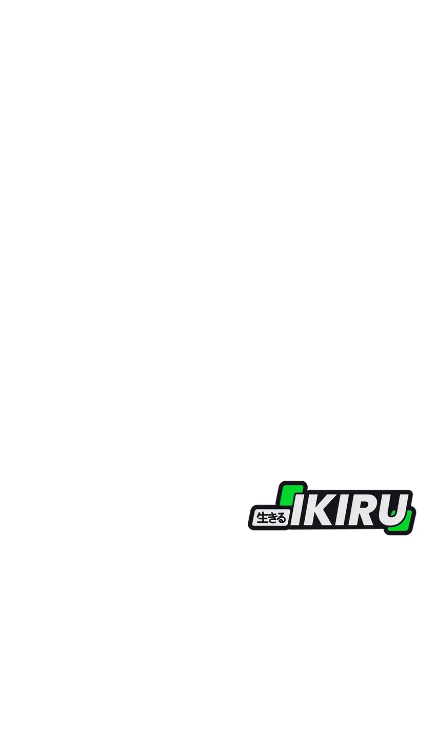 Chapter 106 - halaman 48