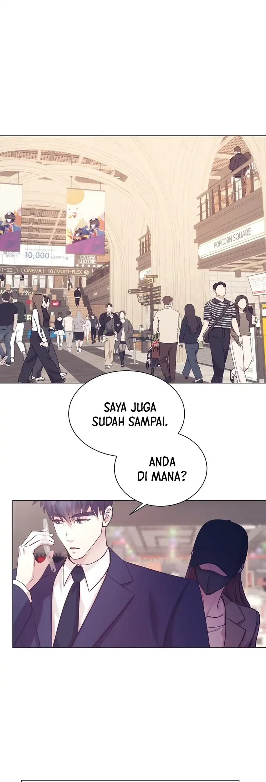 Chapter 106 - halaman 49