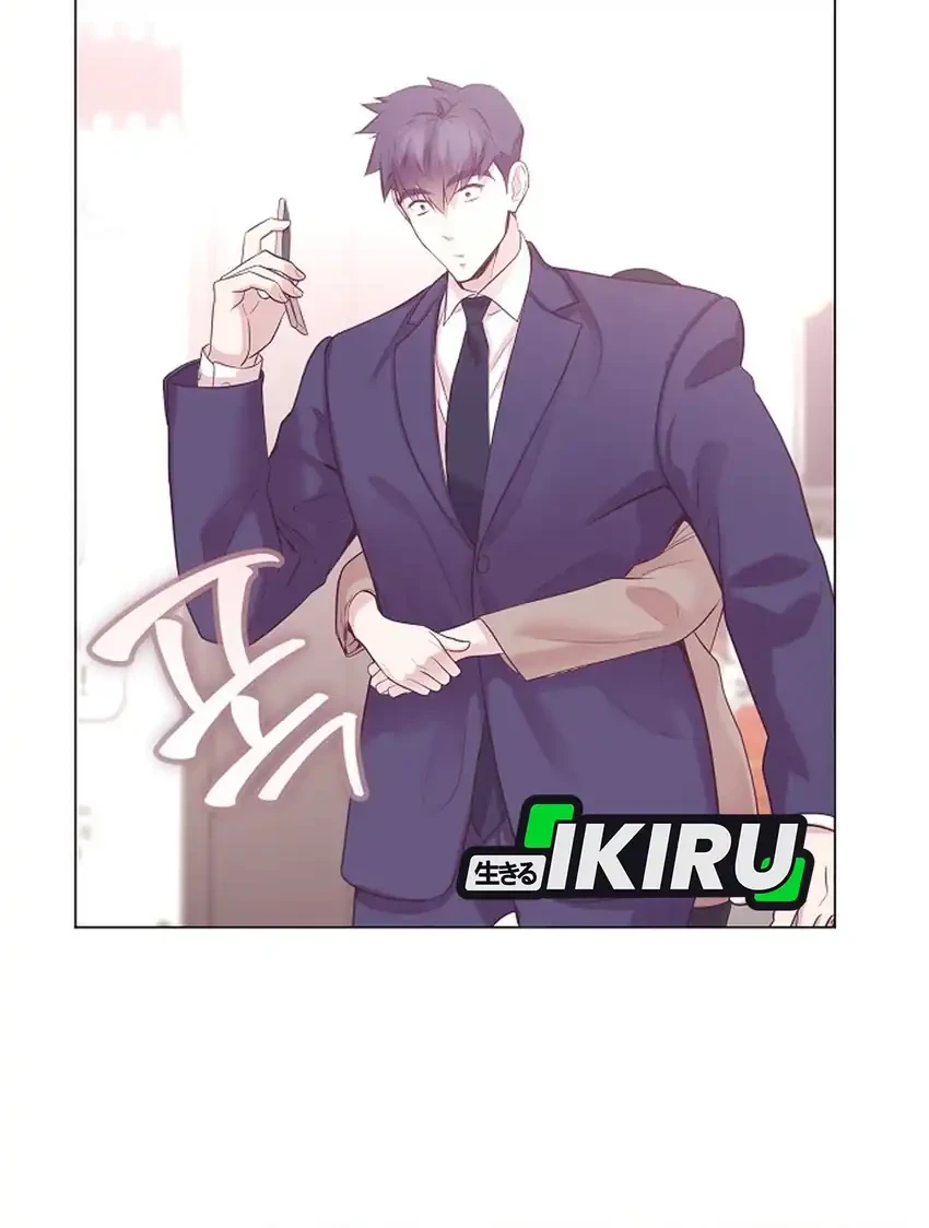 Chapter 106 - halaman 50