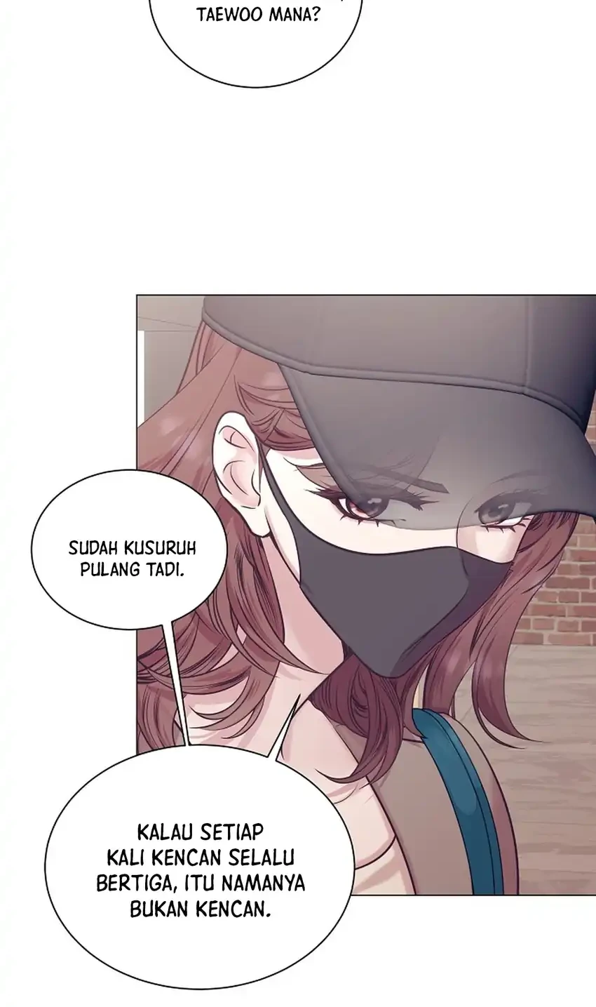 Chapter 106 - halaman 56