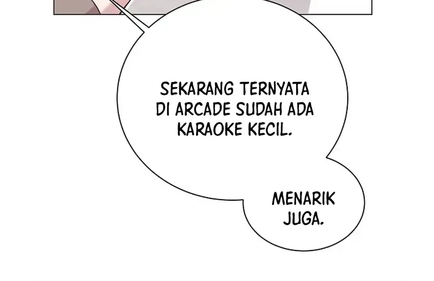Chapter 106 - halaman 58