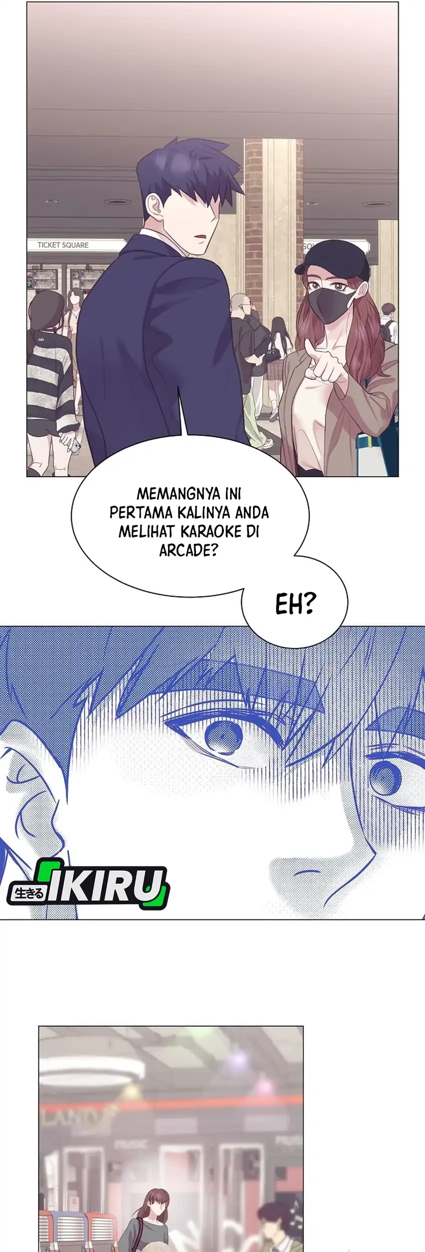Chapter 106 - halaman 59