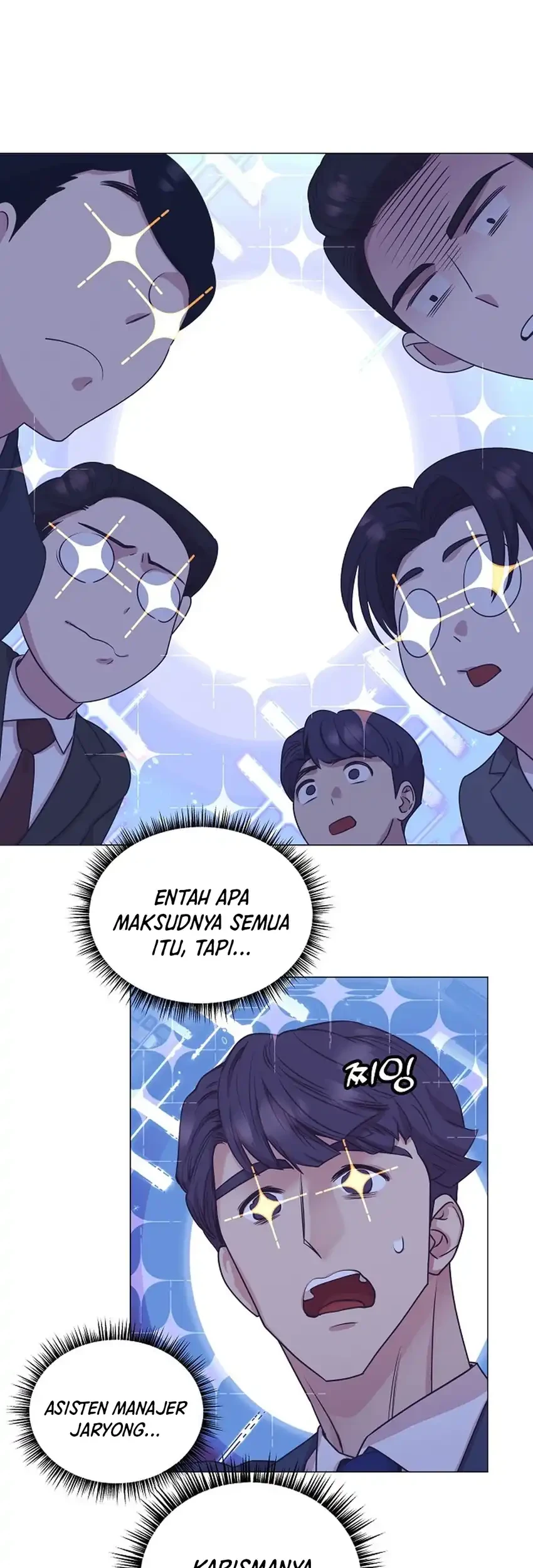 Chapter 106 - halaman 4