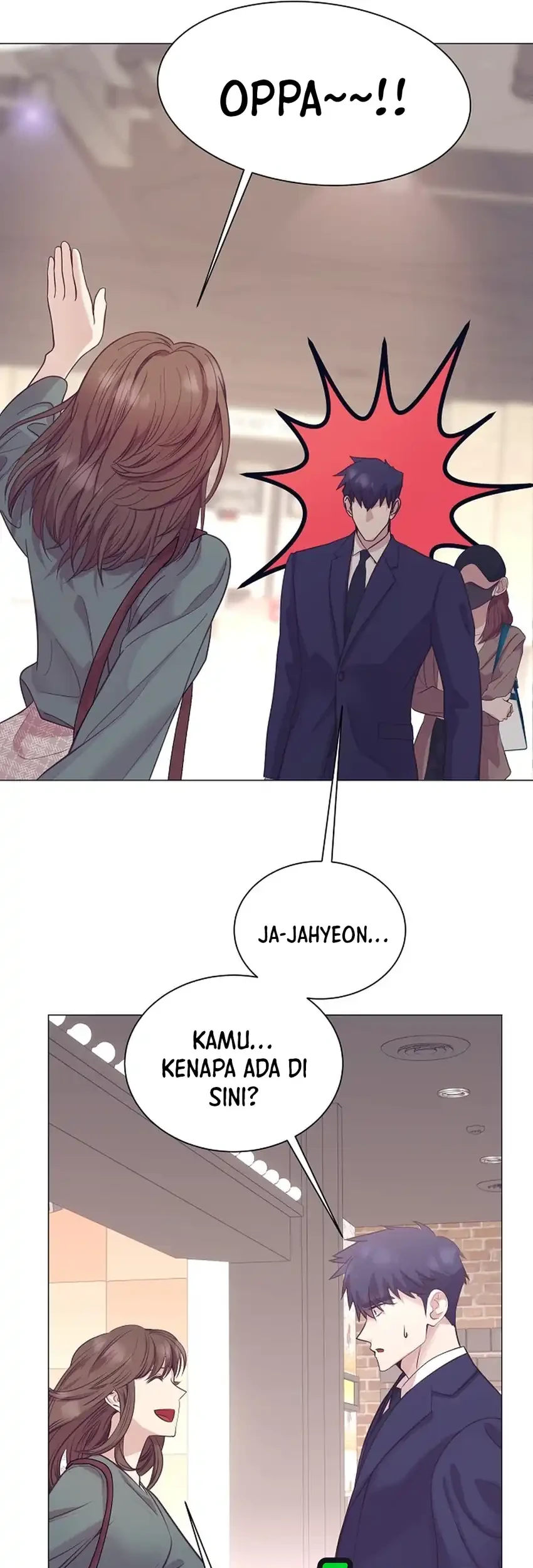 Chapter 106 - halaman 61