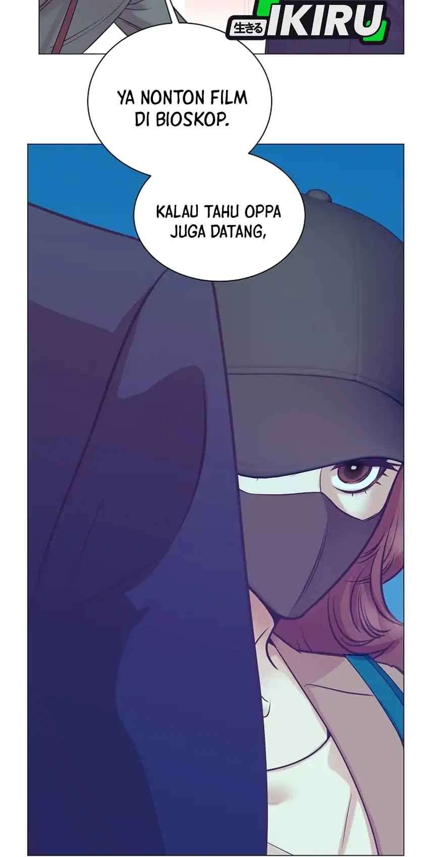 Chapter 106 - halaman 62