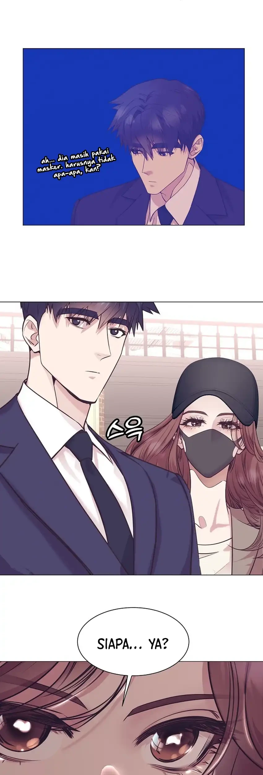 Chapter 106 - halaman 65